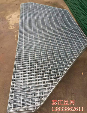 g_副本.jpg g_副本.jpg