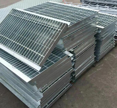 什么是GU/GM/GT型水溝鋼格板溝蓋規格/圖集 什么是GU/GM/GT型水溝鋼格板溝蓋規格/圖集