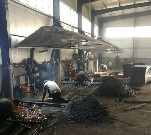 車間實景1 車間實景1