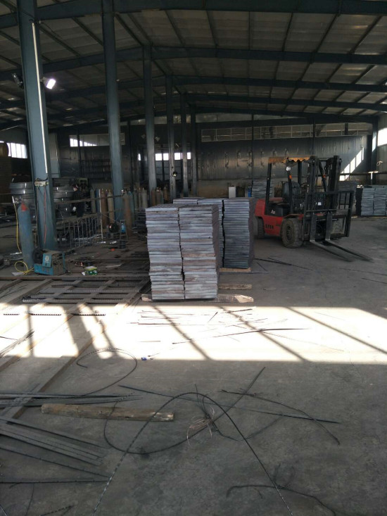 車間實景4 車間實景4