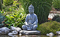 現(xiàn)代銅雕塑的市場價(jià)值、實(shí)用功能、和社會(huì)效應(yīng)